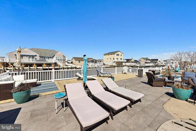 125 PETER ROAD, Manahawkin, NJ 08050