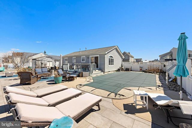 125 PETER ROAD, Manahawkin, NJ 08050