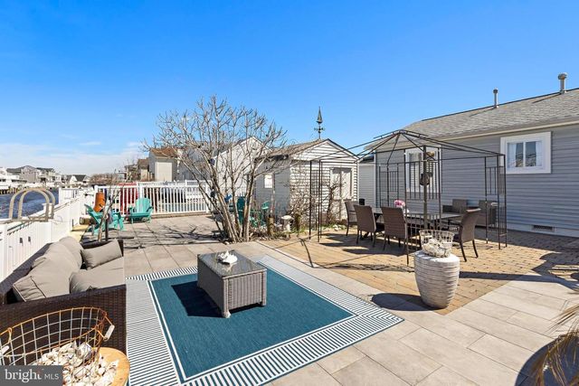 125 PETER ROAD, Manahawkin, NJ 08050