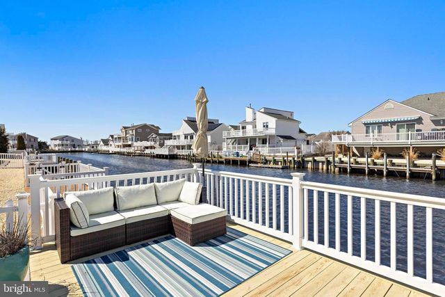 125 PETER ROAD, Manahawkin, NJ 08050