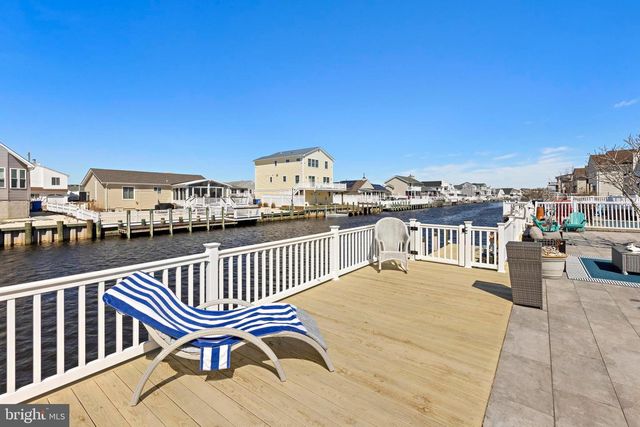 125 PETER ROAD, Manahawkin, NJ 08050