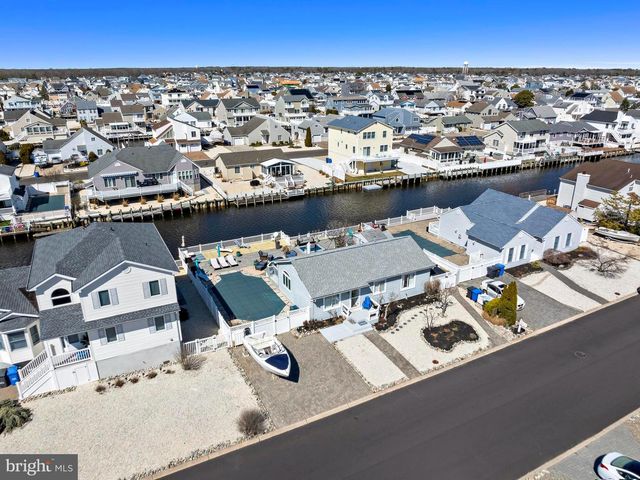 125 PETER ROAD, Manahawkin, NJ 08050