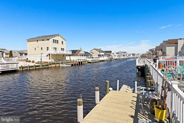 125 PETER ROAD, Manahawkin, NJ 08050