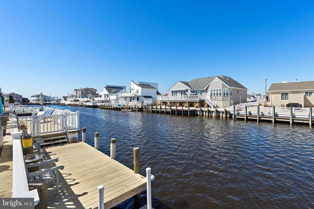 125 PETER ROAD, Manahawkin, NJ 08050