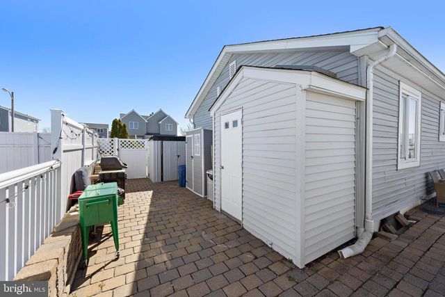 125 PETER ROAD, Manahawkin, NJ 08050