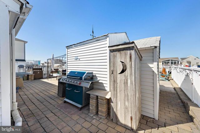 125 PETER ROAD, Manahawkin, NJ 08050