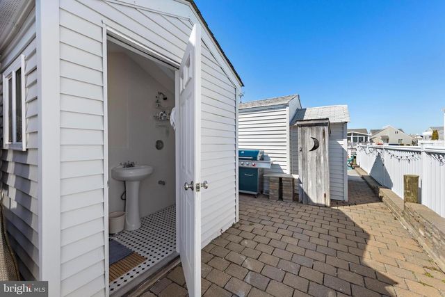 125 PETER ROAD, Manahawkin, NJ 08050