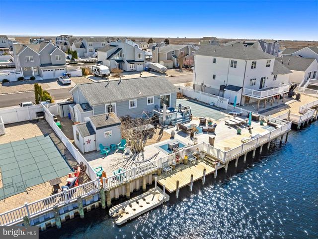 125 PETER ROAD, Manahawkin, NJ 08050