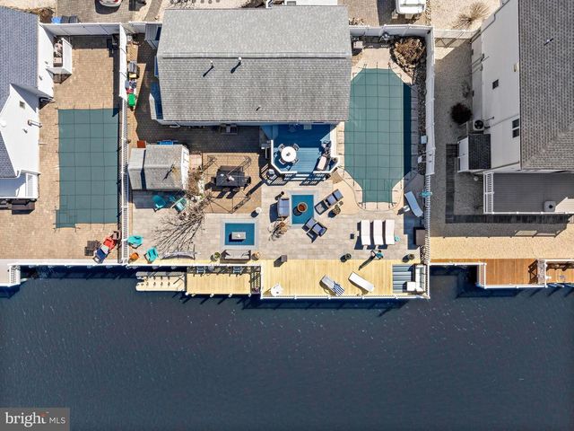 125 PETER ROAD, Manahawkin, NJ 08050