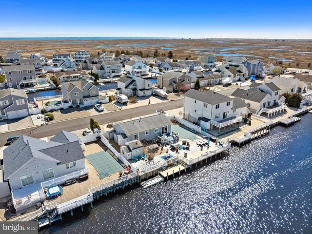 125 PETER ROAD, Manahawkin, NJ 08050
