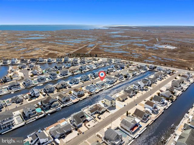 125 PETER ROAD, Manahawkin, NJ 08050