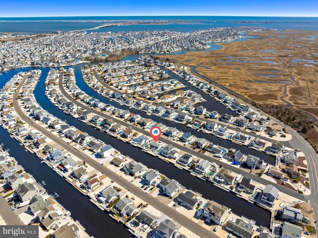 125 PETER ROAD, Manahawkin, NJ 08050
