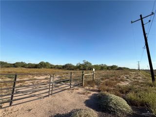 19304 Villa Hermosa Drive, La Joya, TX 78560