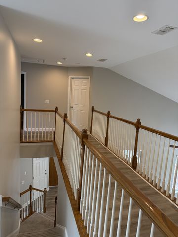 154 Chesapeake Harbor Blvd, Hendersonville, TN 37075
