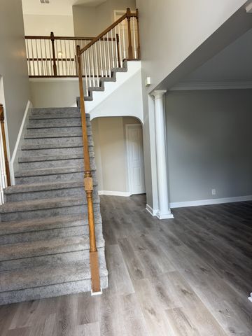 154 Chesapeake Harbor Blvd, Hendersonville, TN 37075