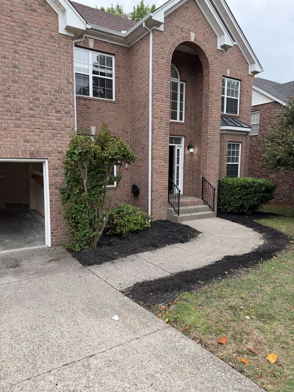 154 Chesapeake Harbor Blvd, Hendersonville, TN 37075
