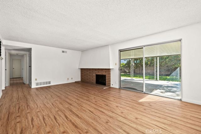 9652 Mansor Avenue, Garden Grove, CA 92844