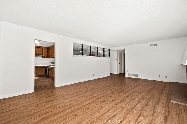 9652 Mansor Avenue, Garden Grove, CA 92844