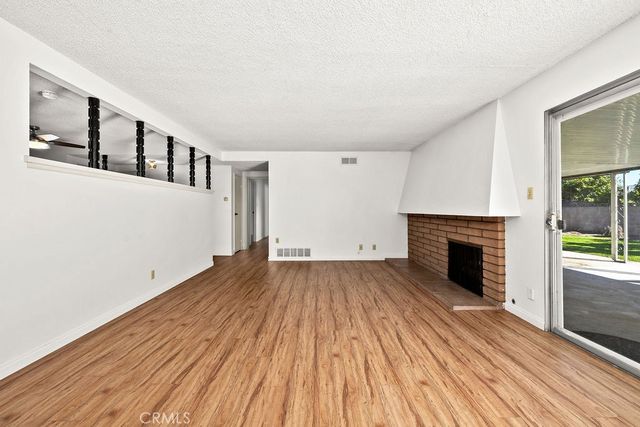 9652 Mansor Avenue, Garden Grove, CA 92844