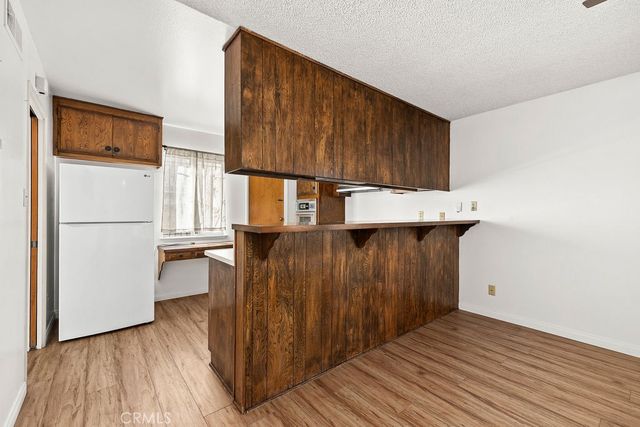 9652 Mansor Avenue, Garden Grove, CA 92844