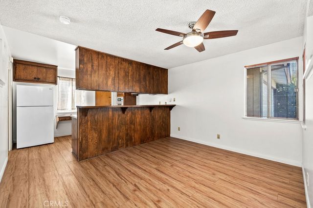 9652 Mansor Avenue, Garden Grove, CA 92844
