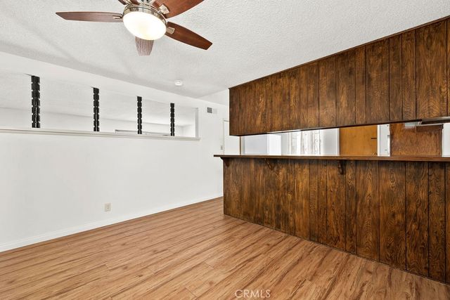 9652 Mansor Avenue, Garden Grove, CA 92844