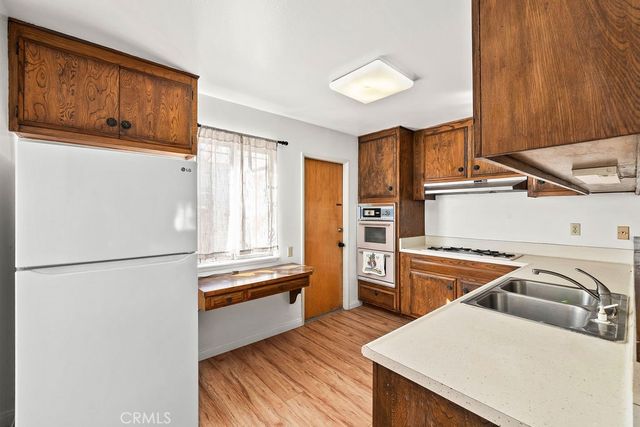 9652 Mansor Avenue, Garden Grove, CA 92844