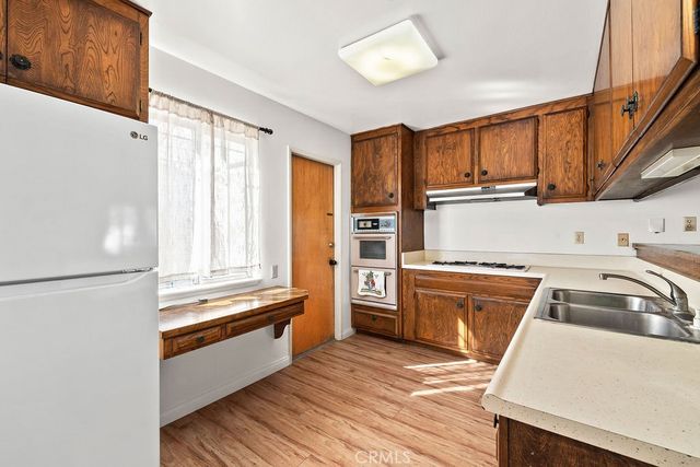 9652 Mansor Avenue, Garden Grove, CA 92844
