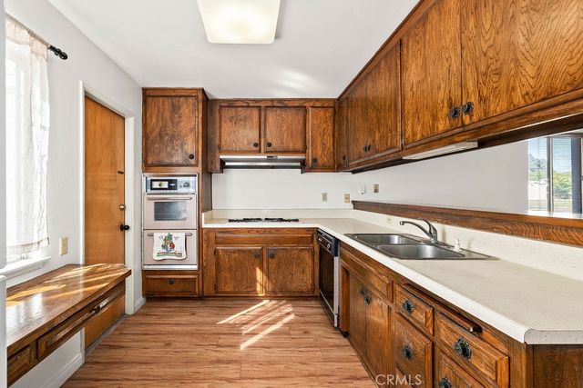 9652 Mansor Avenue, Garden Grove, CA 92844