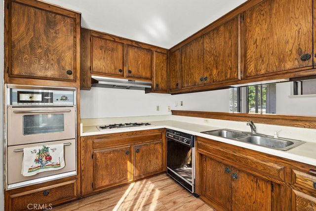 9652 Mansor Avenue, Garden Grove, CA 92844