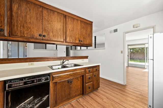 9652 Mansor Avenue, Garden Grove, CA 92844