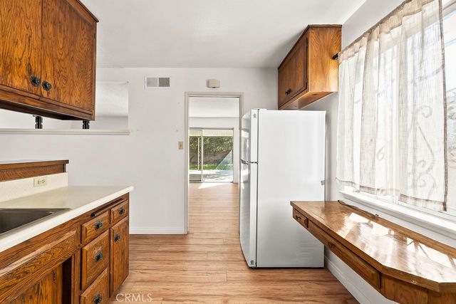 9652 Mansor Avenue, Garden Grove, CA 92844