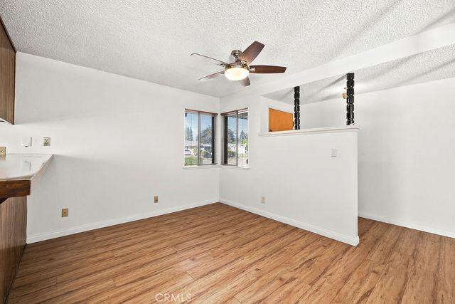 9652 Mansor Avenue, Garden Grove, CA 92844