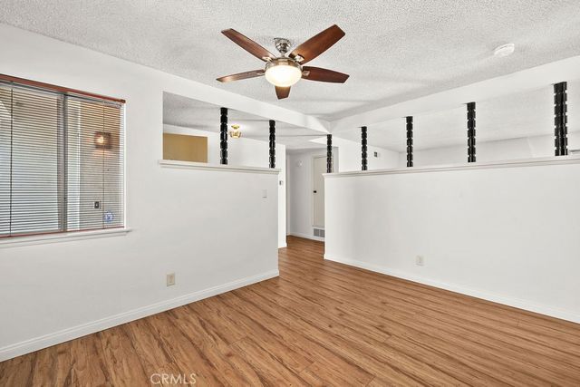 9652 Mansor Avenue, Garden Grove, CA 92844