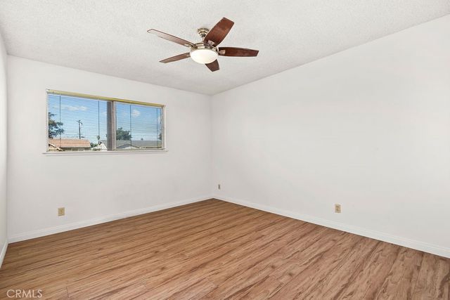9652 Mansor Avenue, Garden Grove, CA 92844