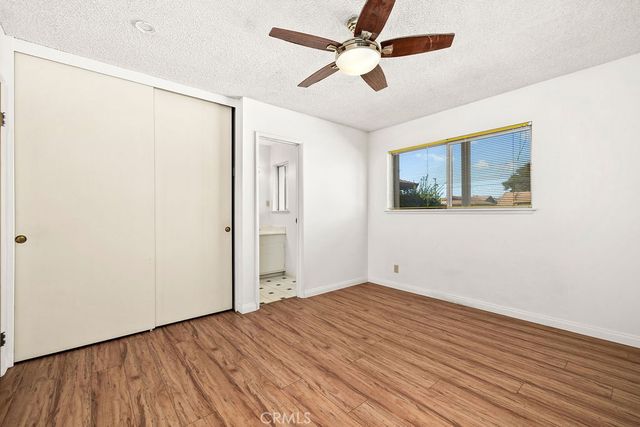 9652 Mansor Avenue, Garden Grove, CA 92844