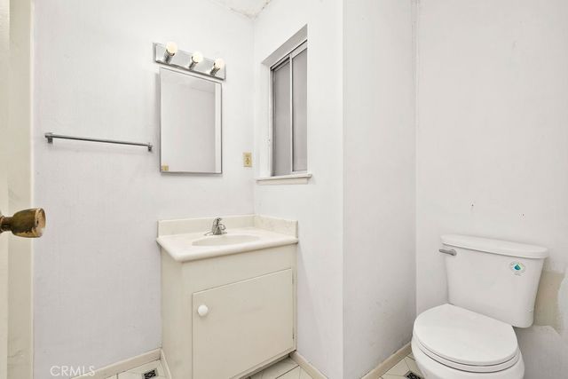 9652 Mansor Avenue, Garden Grove, CA 92844