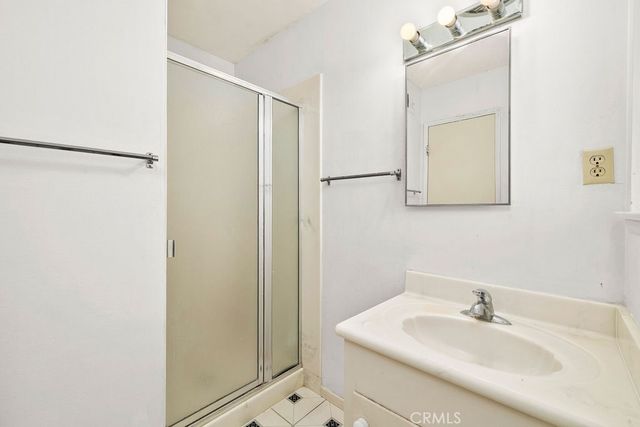 9652 Mansor Avenue, Garden Grove, CA 92844