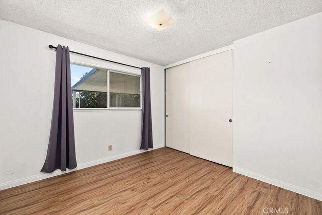 9652 Mansor Avenue, Garden Grove, CA 92844