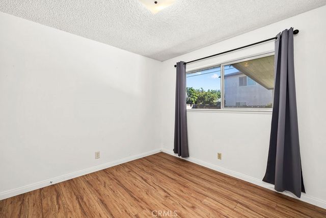 9652 Mansor Avenue, Garden Grove, CA 92844