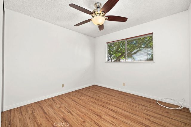 9652 Mansor Avenue, Garden Grove, CA 92844