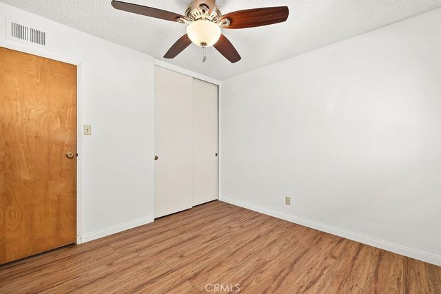 9652 Mansor Avenue, Garden Grove, CA 92844