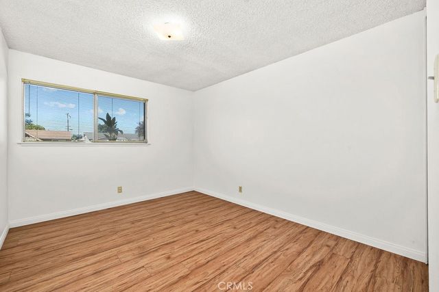 9652 Mansor Avenue, Garden Grove, CA 92844