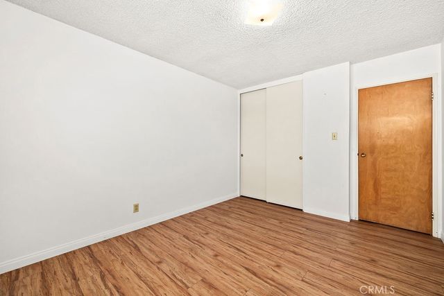 9652 Mansor Avenue, Garden Grove, CA 92844
