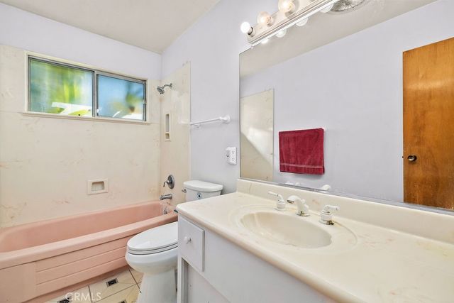 9652 Mansor Avenue, Garden Grove, CA 92844