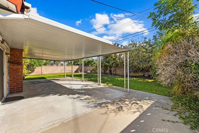 9652 Mansor Avenue, Garden Grove, CA 92844