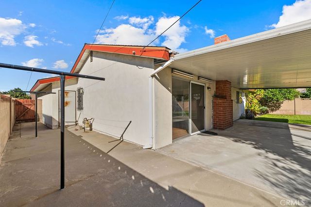 9652 Mansor Avenue, Garden Grove, CA 92844