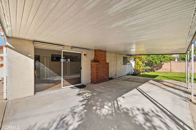 9652 Mansor Avenue, Garden Grove, CA 92844