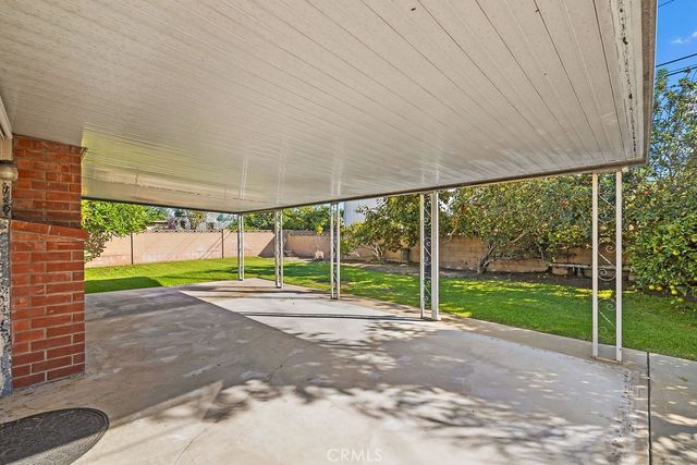 9652 Mansor Avenue, Garden Grove, CA 92844