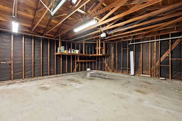 9652 Mansor Avenue, Garden Grove, CA 92844